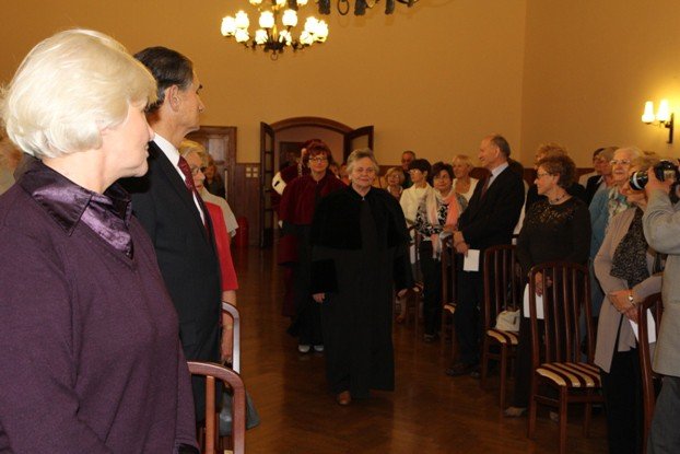 europosanka-na-inauguracji-uniwersytetu-iii-wieku-foto-48827