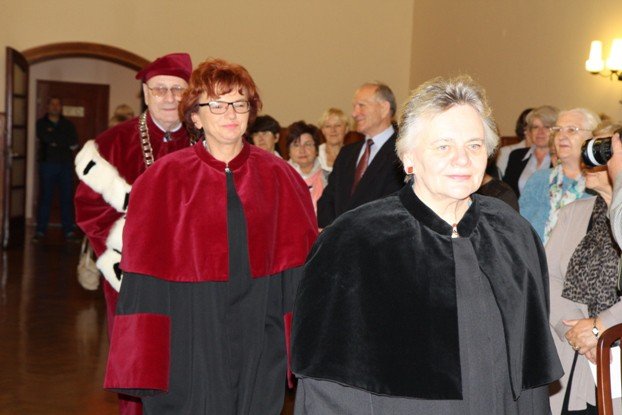 europosanka-na-inauguracji-uniwersytetu-iii-wieku-foto-48827