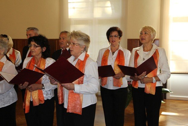 europosanka-na-inauguracji-uniwersytetu-iii-wieku-foto-48827