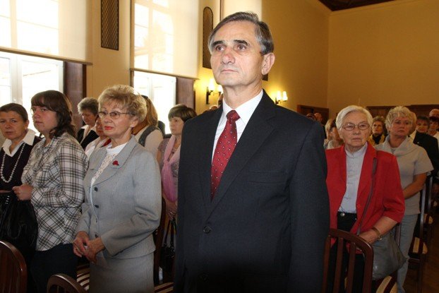 europosanka-na-inauguracji-uniwersytetu-iii-wieku-foto-48827