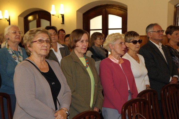 europosanka-na-inauguracji-uniwersytetu-iii-wieku-foto-48827