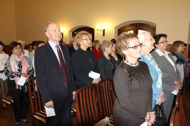 europosanka-na-inauguracji-uniwersytetu-iii-wieku-foto-48827