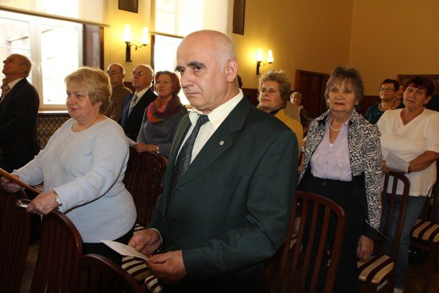 europosanka-na-inauguracji-uniwersytetu-iii-wieku-foto-48827