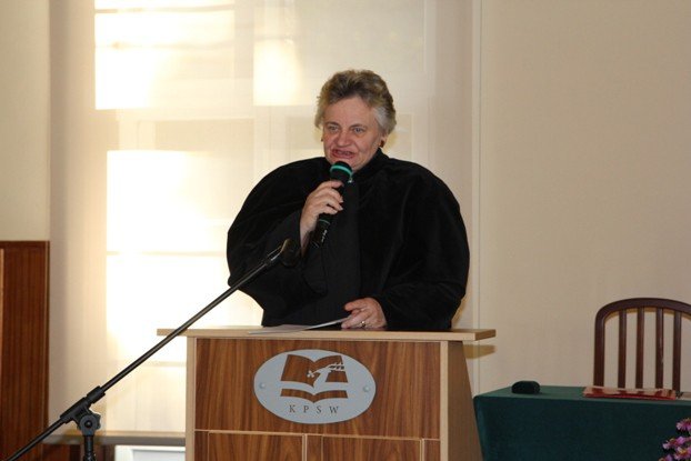 europosanka-na-inauguracji-uniwersytetu-iii-wieku-foto-48827
