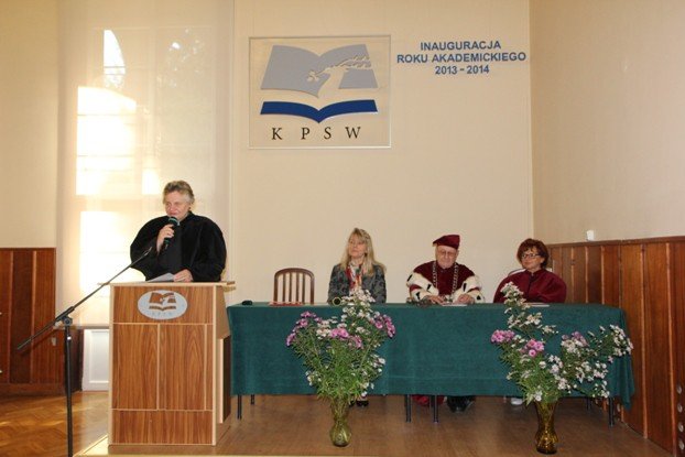 europosanka-na-inauguracji-uniwersytetu-iii-wieku-foto-48827