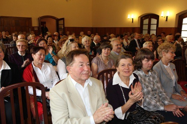europosanka-na-inauguracji-uniwersytetu-iii-wieku-foto-48827