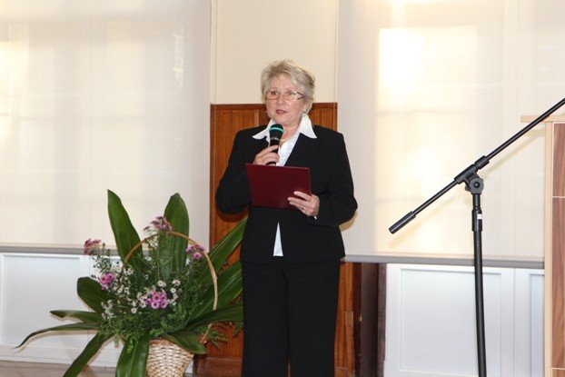 europosanka-na-inauguracji-uniwersytetu-iii-wieku-foto-48827