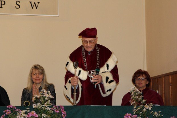 europosanka-na-inauguracji-uniwersytetu-iii-wieku-foto-48827
