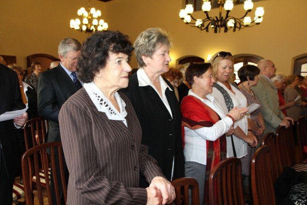 europosanka-na-inauguracji-uniwersytetu-iii-wieku-foto-48827