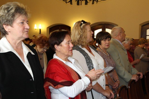 europosanka-na-inauguracji-uniwersytetu-iii-wieku-foto-48827