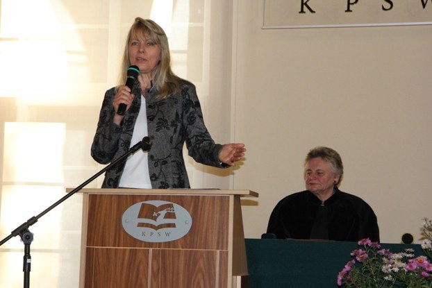 europosanka-na-inauguracji-uniwersytetu-iii-wieku-foto-48827