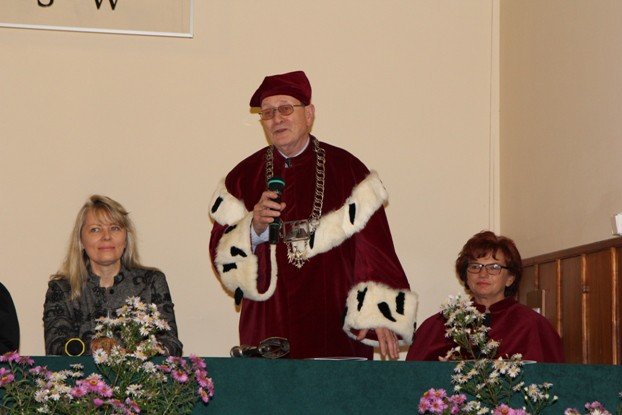 europosanka-na-inauguracji-uniwersytetu-iii-wieku-foto-48827