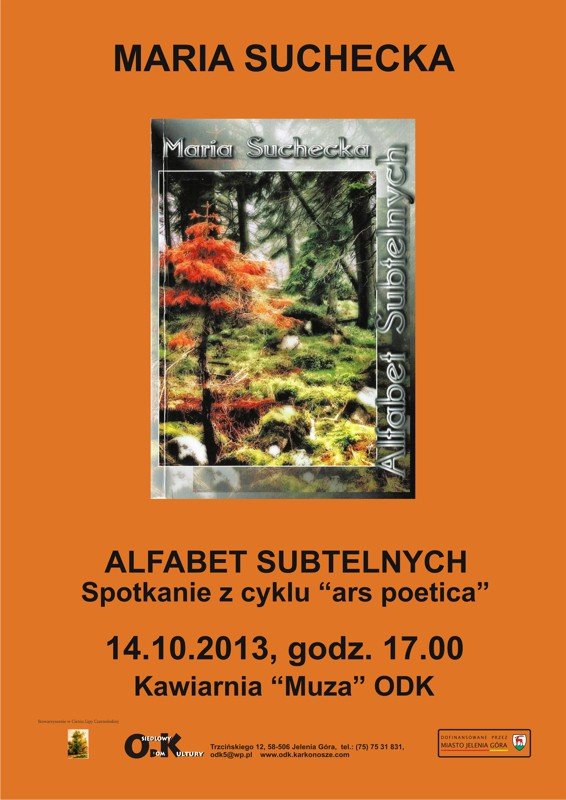 spotkanie-z-maria-suchecka-jutro-w-odk-48831