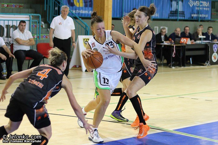 kleska-koszykarek-mksu-mos-karkonosze-foto-48839