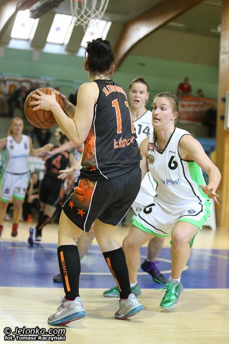 kleska-koszykarek-mksu-mos-karkonosze-foto-48839