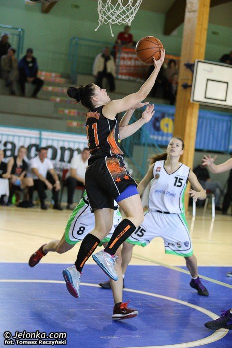 kleska-koszykarek-mksu-mos-karkonosze-foto-48839
