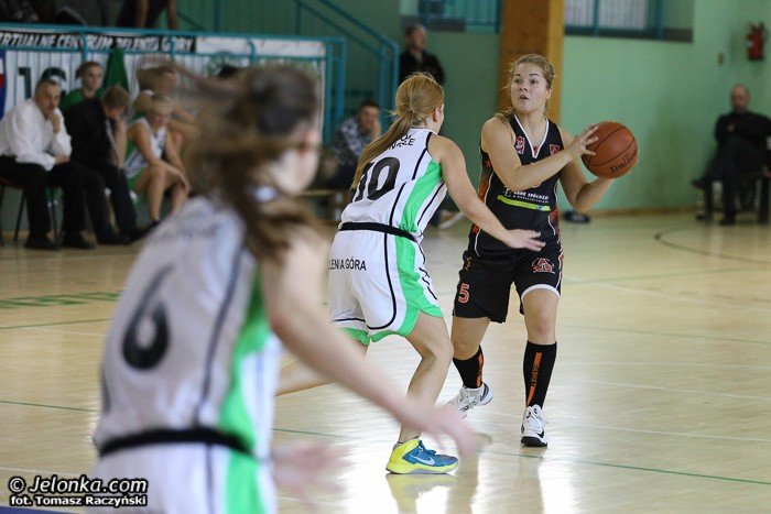 kleska-koszykarek-mksu-mos-karkonosze-foto-48839