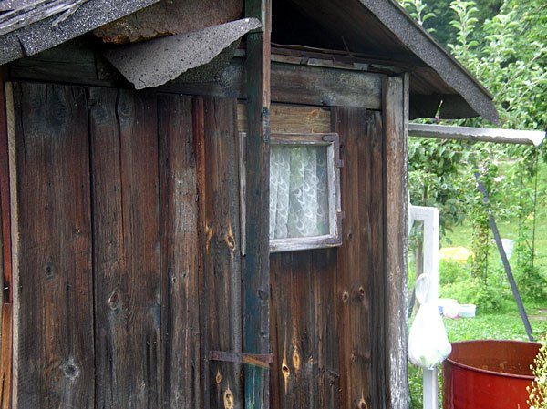 uwaga-na-dziakowych-zodziei-4884