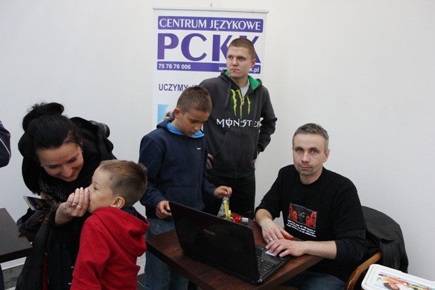wspaniay-dzien-familijny-w-pasazu-grodzkim-foto-48840