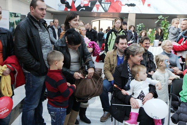 wspaniay-dzien-familijny-w-pasazu-grodzkim-foto-48840