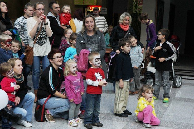 wspaniay-dzien-familijny-w-pasazu-grodzkim-foto-48840