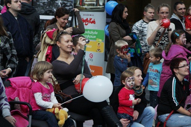 wspaniay-dzien-familijny-w-pasazu-grodzkim-foto-48840