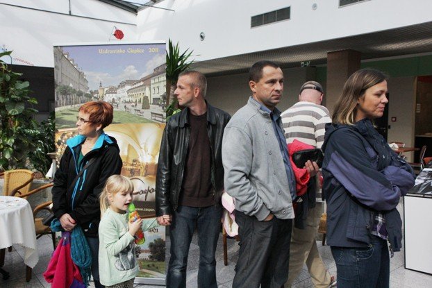 wspaniay-dzien-familijny-w-pasazu-grodzkim-foto-48840