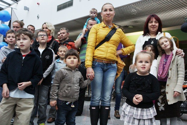 wspaniay-dzien-familijny-w-pasazu-grodzkim-foto-48840