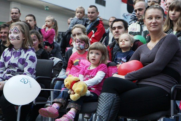 wspaniay-dzien-familijny-w-pasazu-grodzkim-foto-48840