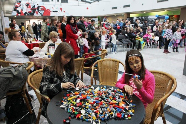 wspaniay-dzien-familijny-w-pasazu-grodzkim-foto-48840
