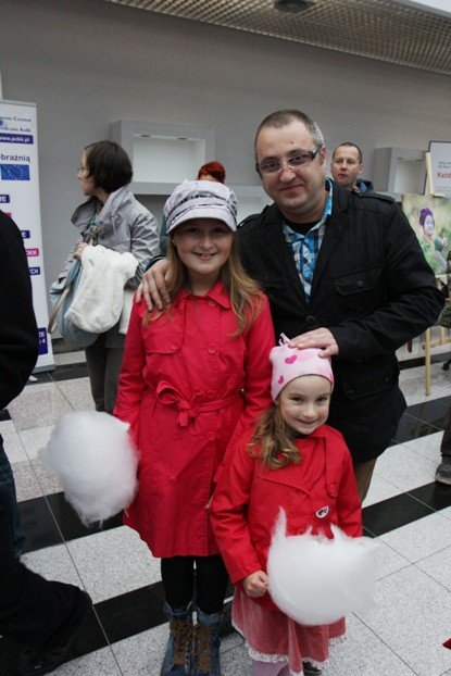 wspaniay-dzien-familijny-w-pasazu-grodzkim-foto-48840