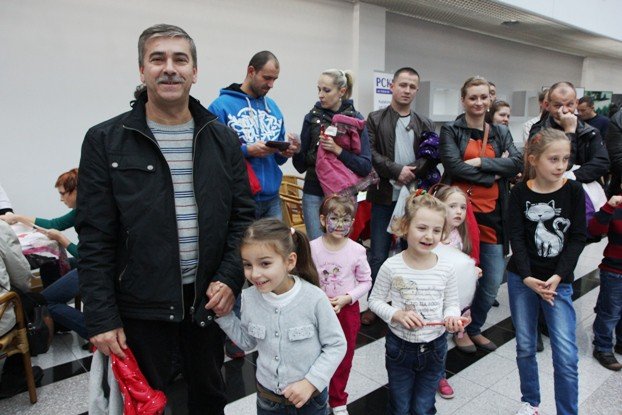 wspaniay-dzien-familijny-w-pasazu-grodzkim-foto-48840