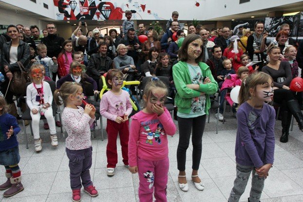 wspaniay-dzien-familijny-w-pasazu-grodzkim-foto-48840