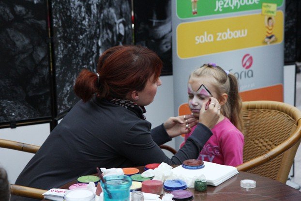 wspaniay-dzien-familijny-w-pasazu-grodzkim-foto-48840