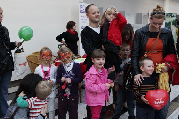wspaniay-dzien-familijny-w-pasazu-grodzkim-foto-48840