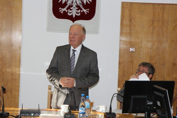 goscie-z-wolsztyna-poznali-walory-naszego-powiatu-foto-48841