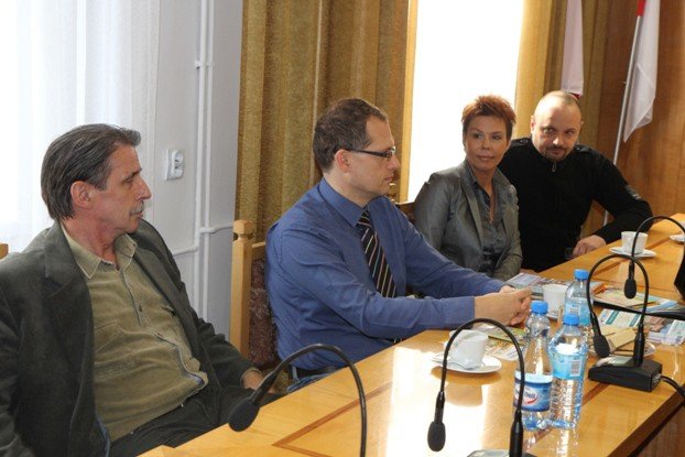 goscie-z-wolsztyna-poznali-walory-naszego-powiatu-foto-48841