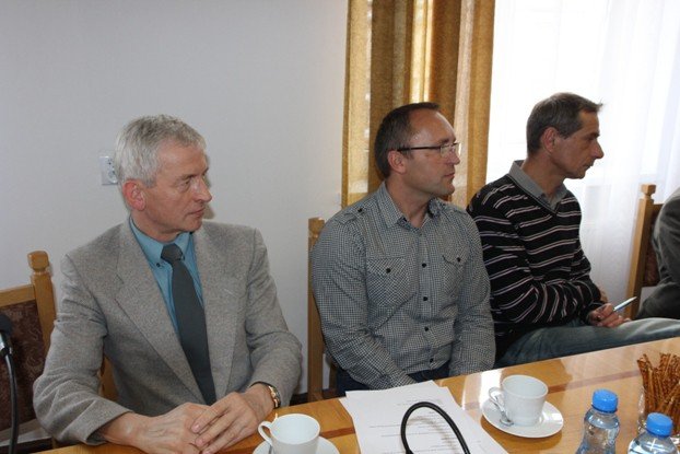 goscie-z-wolsztyna-poznali-walory-naszego-powiatu-foto-48841