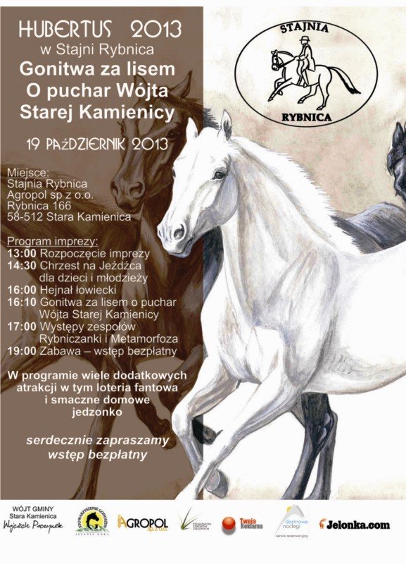 w-sobote-hubertus-2013-w-stajni-rybnica-48843