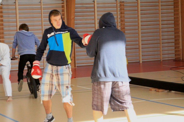 nauczycielom-wszystkiego-najlepszego-foto-48854