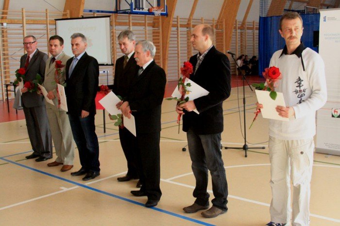 nauczycielom-wszystkiego-najlepszego-foto-48854