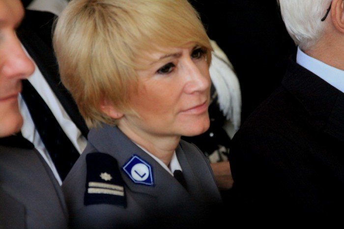 nauczycielom-wszystkiego-najlepszego-foto-48854