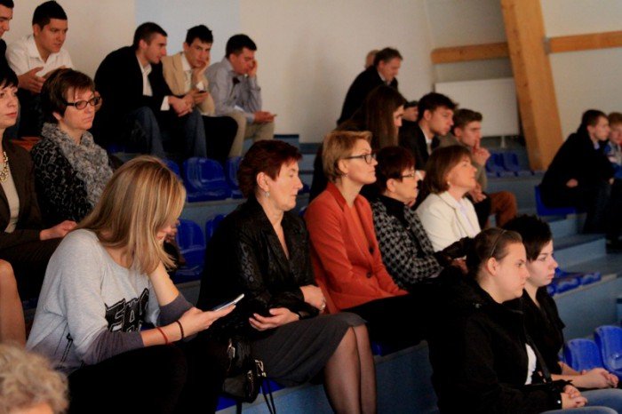 nauczycielom-wszystkiego-najlepszego-foto-48854