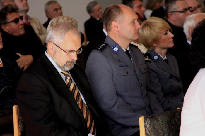 nauczycielom-wszystkiego-najlepszego-foto-48854