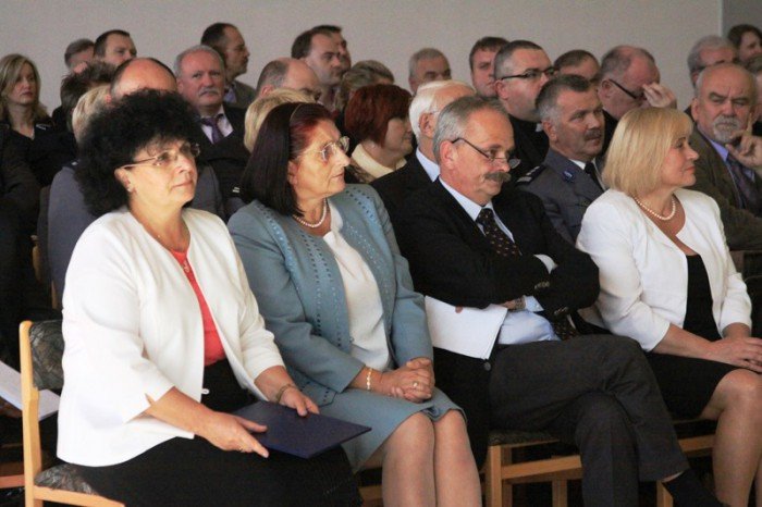 nauczycielom-wszystkiego-najlepszego-foto-48854