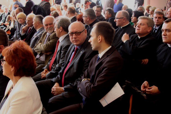 nauczycielom-wszystkiego-najlepszego-foto-48854