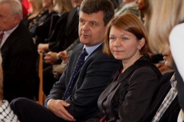 nauczycielom-wszystkiego-najlepszego-foto-48854