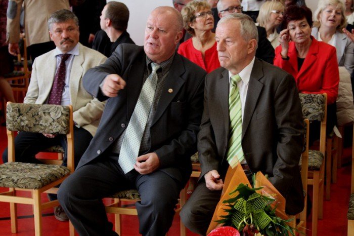 nauczycielom-wszystkiego-najlepszego-foto-48854