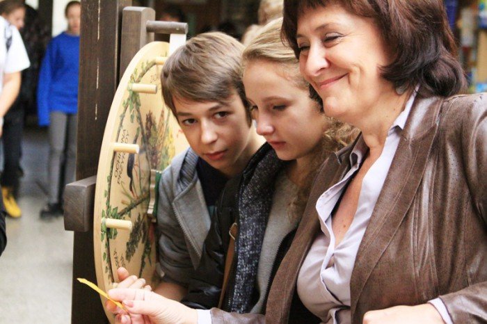 uczniowie-rzemios-tak-dziekowali-pedagogom-foto-48858