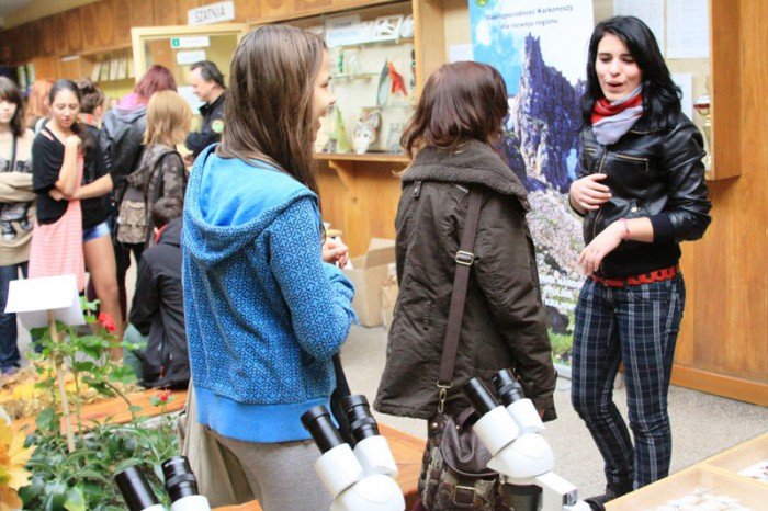 uczniowie-rzemios-tak-dziekowali-pedagogom-foto-48858